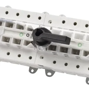 Omkopplare Köp online